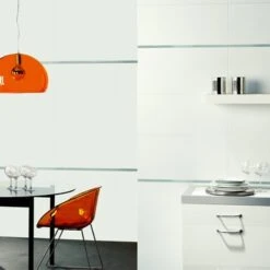 Wandtegel Ice Mat Wit 30x60 Cm 1,62 M² 7 Wandtegel Ice Mat Wit 30x60 Cm 1,62 M² -Badkamer Winkel 123 890