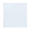 Wandtegel Rustico Ivory 10x10 Cm 0,44 M² 2 Wandtegel Rustico Ivory 10x10 Cm 0,44 M² -Badkamer Winkel 123 893