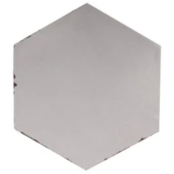 Wandtegel Odensa Rose 14x16 Cm 0,5m²