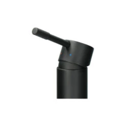 Atlantic Keukenkraan Kaden Met Hendel Zwart 26 Atlantic Keukenkraan Kaden Met Hendel Zwart -Badkamer Winkel 123 9