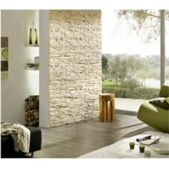 Stone Design Pegasus 10 Creme 1 M² -Badkamer Winkel 123 919
