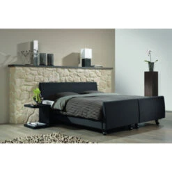 Stone Design Steenstrip Luberon Zand 1.66 M² -Badkamer Winkel 123 923