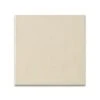 GAMMA Vloertegel Amadora Creamy 15x15 Cm 0,5 M² 2 GAMMA Vloertegel Amadora Creamy 15x15 Cm 0,5 M² -Badkamer Winkel 123 927