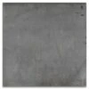 Vloertegel Dust Fumo 60,4x60,4 Cm 1,46 M² -Badkamer Winkel 123 930