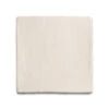 GAMMA Wandtegel Amadora Wit 13x13 Cm 0,5 M² 2 GAMMA Wandtegel Amadora Wit 13x13 Cm 0,5 M² -Badkamer Winkel 123 938