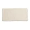 GAMMA Wandtegel Torres Bone 7,5x15 Cm 0,5 M²