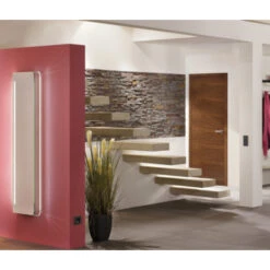 Stone Design Steenstrip Odyssee Antraciet Nuance 0.59 M² -Badkamer Winkel 123 958