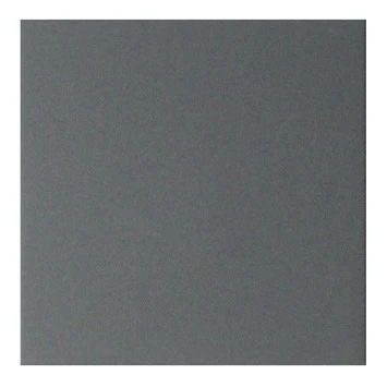 Vloertegel Aveiro Medium Grijs 15x15 Cm 1,125 M² 3 Vloertegel Aveiro Medium Grijs 15x15 Cm 1,125 M²