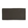 GAMMA Wandtegel Torres Steel 7,5x15 Cm 0,5 M² -Badkamer Winkel 123 981