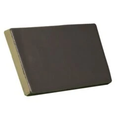 GAMMA Wandtegel Torres Steel 7,5x15 Cm 0,5 M² -Badkamer Winkel 123 982