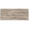 Wandtegel Pave Wall Cenere 16,5x41,7 Cm -Badkamer Winkel 123 986