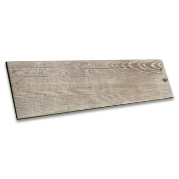 Vloertegel Uppsala 15x60 Cm 1 M² 4 Vloertegel Uppsala 15x60 Cm 1 M² - Afbeelding 2