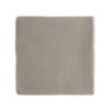 GAMMA Wandtegel Amadora Albaster 13x13 Cm 0,5 M²